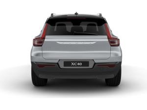 Volvo XC 40 B3 Essential DCT - Vario-Leasing - Vorlauffahrzeug!