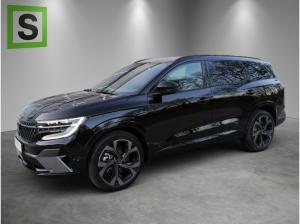 Renault Espace Espace VI Esprit Alpine E-TECH Full Hybrid 200 *Angebot gilt nur für Juristische Personen!! (GmbH, A