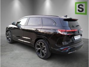Renault Espace Espace VI Esprit Alpine E-TECH Full Hybrid 200 *Angebot gilt nur für Juristische Personen!! (GmbH, A