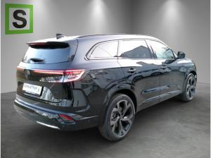 Renault Espace Espace VI Esprit Alpine E-TECH Full Hybrid 200 *Angebot gilt nur für Juristische Personen!! (GmbH, A
