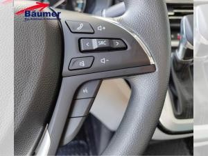 MAXUS eDeliver 9 L3/H2 72kWh/ 2x Schiebetür /SHZ/ Rückfahrkamera