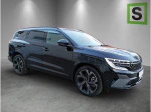 Renault Espace Espace VI Esprit Alpine E-TECH Full Hybrid 200 *Angebot gilt nur für Juristische Personen!! (GmbH, A