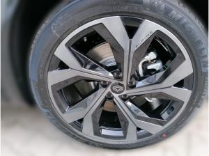 Renault Espace Espace VI Esprit Alpine E-TECH Full Hybrid 200 *Angebot gilt nur für Juristische Personen!! (GmbH, A