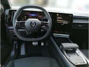 Renault Espace Espace VI Esprit Alpine E-TECH Full Hybrid 200 *Angebot gilt nur für Juristische Personen!! (GmbH, A