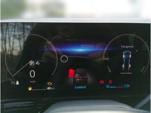 Renault Espace Espace VI Esprit Alpine E-TECH Full Hybrid 200 *Angebot gilt nur für Juristische Personen!! (GmbH, A