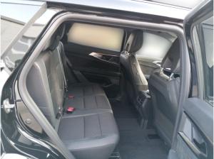 Renault Espace Espace VI Esprit Alpine E-TECH Full Hybrid 200 *Angebot gilt nur für Juristische Personen!! (GmbH, A