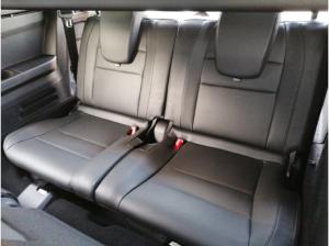 Renault Espace Espace VI Esprit Alpine E-TECH Full Hybrid 200 *Angebot gilt nur für Juristische Personen!! (GmbH, A