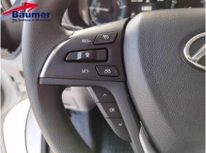 MAXUS eDeliver 9 L3/H2 72kWh/ 2x Schiebetür /SHZ/ Rückfahrkamera