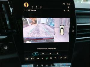 Renault Espace Espace VI Esprit Alpine E-TECH Full Hybrid 200 *Angebot gilt nur für Juristische Personen!! (GmbH, A