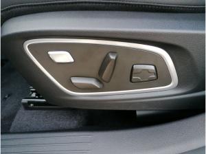 Renault Espace Espace VI Esprit Alpine E-TECH Full Hybrid 200 *Angebot gilt nur für Juristische Personen!! (GmbH, A