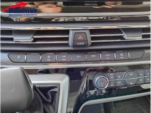 MAXUS eDeliver 9 L3/H2 72kWh/ 2x Schiebetür /SHZ/ Rückfahrkamera