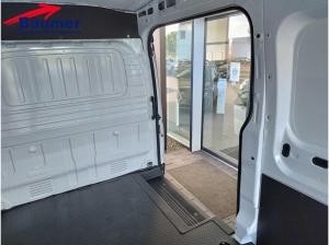 MAXUS eDeliver 9 L3/H2 72kWh/ 2x Schiebetür /SHZ/ Rückfahrkamera