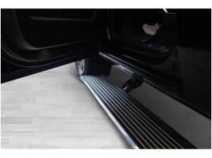 Jeep Wagoneer Grand*Series I**