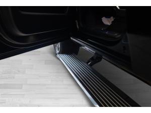 Jeep Wagoneer Grand*Series I**