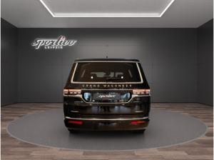 Jeep Wagoneer Grand*mtl.879,- Leasing*