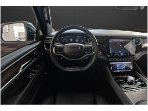 Jeep Wagoneer Grand*mtl.879,- Leasing*