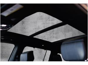 Jeep Wagoneer Grand*mtl.879,- Leasing*