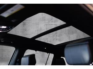 Jeep Wagoneer Grand*mtl.879,- Leasing*