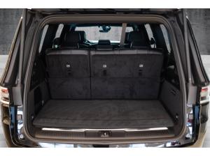 Jeep Wagoneer Grand*mtl.879,- Leasing*