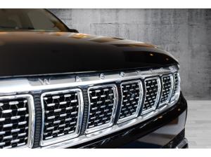 Jeep Wagoneer Grand*mtl.879,- Leasing*