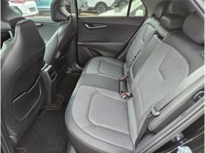 Kia Niro EV Vision 64,8kWh- Leder-Style-Komfort - Verfügbar - Aktion 🚗