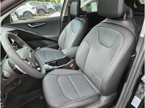 Kia Niro EV Vision 64,8kWh- Leder-Style-Komfort - Verfügbar - Aktion 🚗
