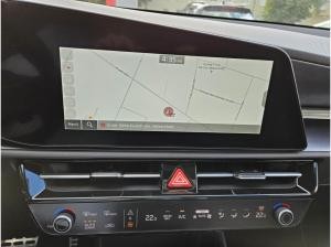 Kia Niro EV Vision 64,8kWh- Leder-Style-Komfort - Verfügbar - Aktion 🚗