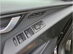 Kia Niro EV Vision 64,8kWh- Leder-Style-Komfort - Verfügbar - Aktion 🚗