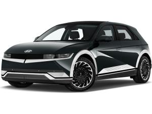 Hyundai IONIQ 5 🔋⚡️77,4kWh⚡️168kW/229 PS DYNAMIQ-HOT DEAL‼️‼️