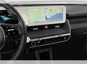 Hyundai IONIQ 5 🔋⚡️77,4kWh⚡️168kW/229 PS DYNAMIQ-HOT DEAL‼️‼️