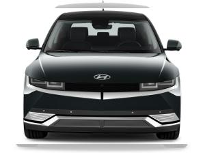 Hyundai IONIQ 5 🔋⚡️77,4kWh⚡️168kW/229 PS DYNAMIQ-HOT DEAL‼️‼️