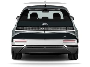 Hyundai IONIQ 5 🔋⚡️77,4kWh⚡️168kW/229 PS DYNAMIQ-HOT DEAL‼️‼️