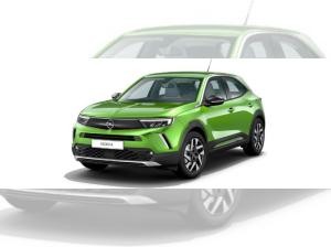 Opel Mokka Elegance 1.2 Turbo *Gewerbeaktion*