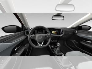 Opel Mokka Elegance 1.2 Turbo *Gewerbeaktion*