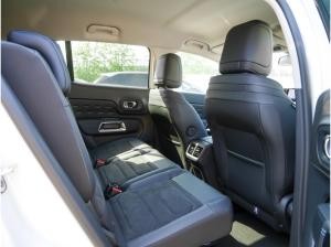 Citroën C5 Aircross 1.2 Plus 136 Hybrid Automatik LED NAVI GJR
