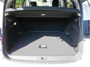 Citroën C5 Aircross 1.2 Plus 136 Hybrid Automatik LED NAVI GJR