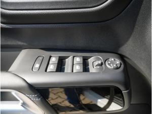 Citroën C5 Aircross 1.2 Plus 136 Hybrid Automatik LED NAVI GJR