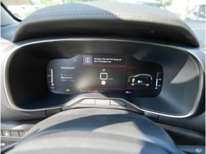 Citroën C5 Aircross 1.2 Plus 136 Hybrid Automatik LED NAVI GJR