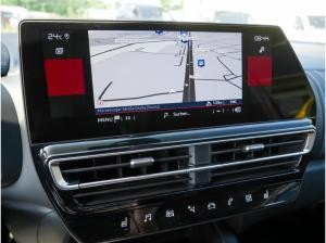 Citroën C5 Aircross 1.2 Plus 136 Hybrid Automatik LED NAVI GJR