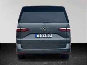 Volkswagen Multivan 1,4 TSI eHybrid ''Life'' Matrix-LED ACC AHK DCC Kamera Keyless
