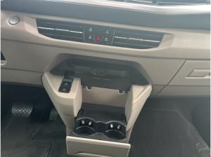 Volkswagen Multivan 1,4 TSI eHybrid ''Life'' Matrix-LED ACC AHK DCC Kamera Keyless