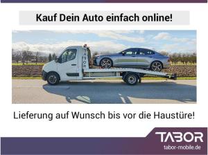 Mercedes-Benz A 180 DCT Progressive LED Nav Kam ParkAs SHZ 17Z