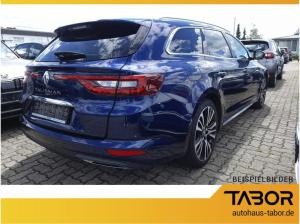 Renault Talisman Grandt dCi 200 EDC Initiale Paris Pano