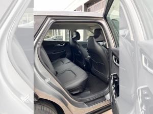 Kia EV6 74,4 RWD Comfort AIR Assist Wärmepumpe