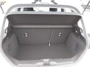 Ford Fiesta Cool&Connect❗️TZ-AKTION❗️SOFORT VERFÜGBAR❗️