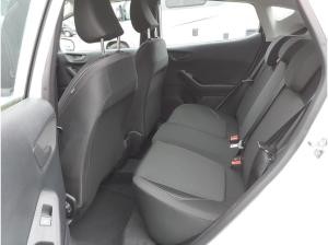 Ford Fiesta Cool&Connect❗️GEWERBE-AKTION❗️SOFORT VERFÜGBAR❗️