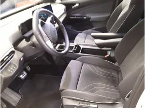 Volkswagen ID.5 Pro 150kW AHK Komfort Infotainment Assistenz Interieur