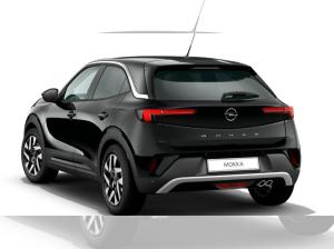Opel Mokka Elegance 🔥Sonderpreis für kurze Zeit🔥❗️❗️