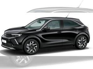 Opel Mokka Elegance 🔥Sonderpreis für kurze Zeit🔥❗️❗️