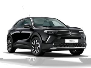 Opel Mokka Elegance 🔥Sonderpreis für kurze Zeit🔥❗️❗️